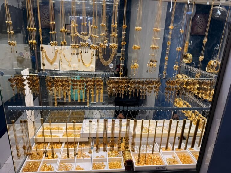 WhatsApp Image 2025-12-05 at 13.50.15_31133aea